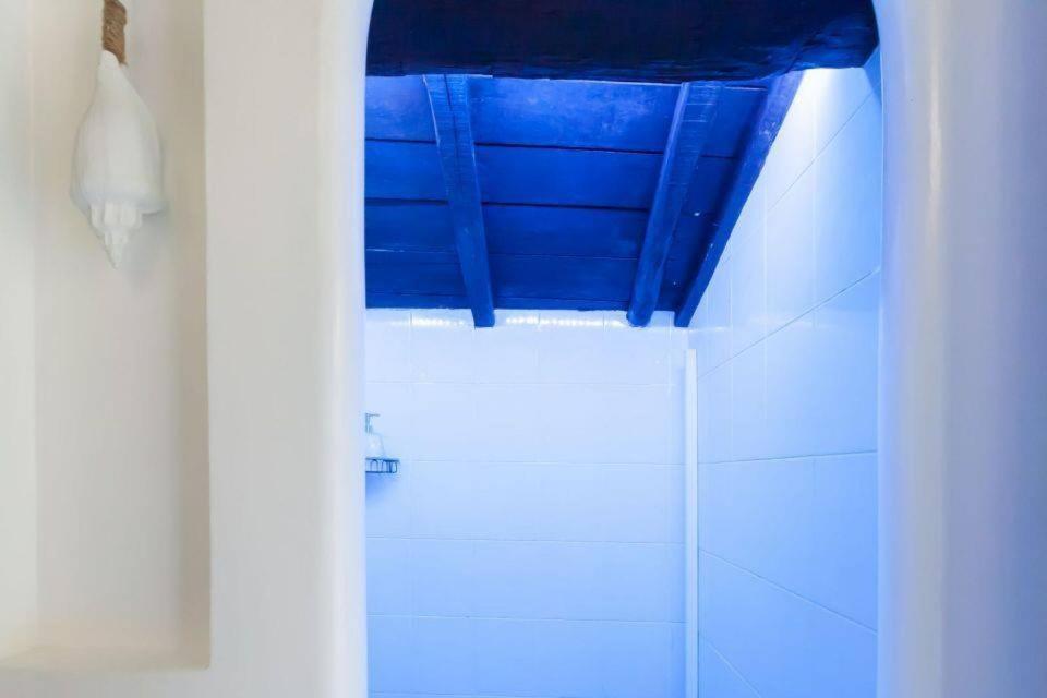 Apartamento Navona Luxury Penthouse Roma